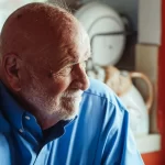 Aging in Place vs. Assisted Living: Which Is More Affordable?