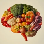 Foods to Boost Your Brain: What the Latest Research Says