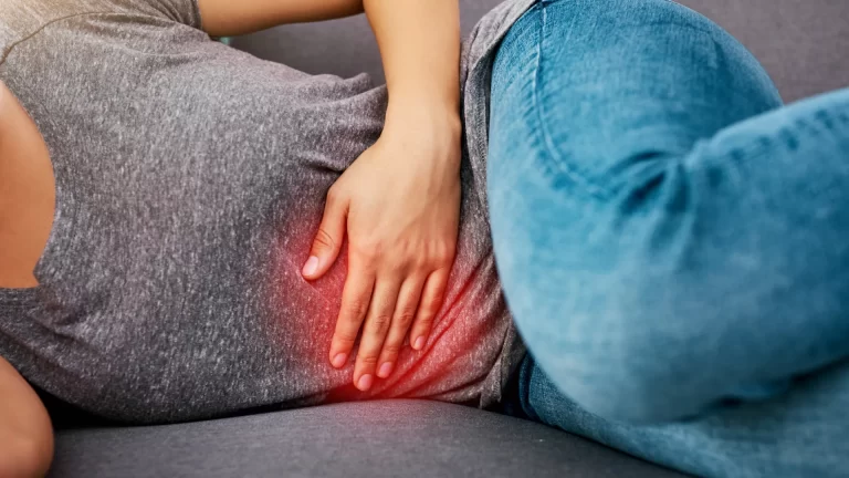 Exploring the Link Between Gut Health and Anxious Thoughts