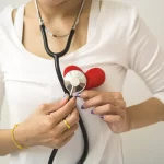 Heart Health Fundamentals: Prevention and Management Techniques