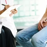 Life After a Vasectomy: Setting Expectations