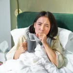 Living with Post-Viral Fatigue: Managing Symptoms and Improving Quality of Life