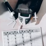 Breakthrough in Blood Sugar Regulation Problems Therapy: New Insulin Delivery Methods