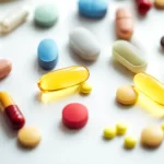 Dangers of Over-the-Counter Painkillers: What You Need to Know