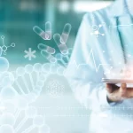 Personalised Medicine: Tailoring Approaches for Better Outcomes