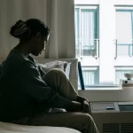 Managing Seasonal Depressive States: Effective Coping Strategies