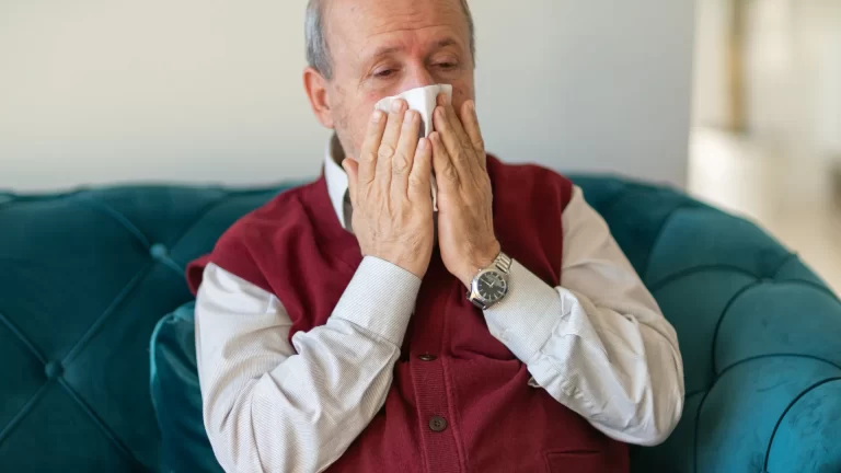 Latest Findings on the Impact of Flu Vaccines for Seniors