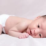 Essential Guide to Tummy Time for Newborns: Benefits and Techniques