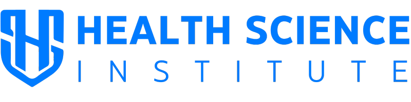 Health Science Institute