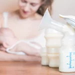 Breast Pump Coverage by Medicaid: What You Need to Know