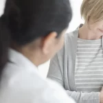 Unexplained Lactation: Causes and When to Seek Help