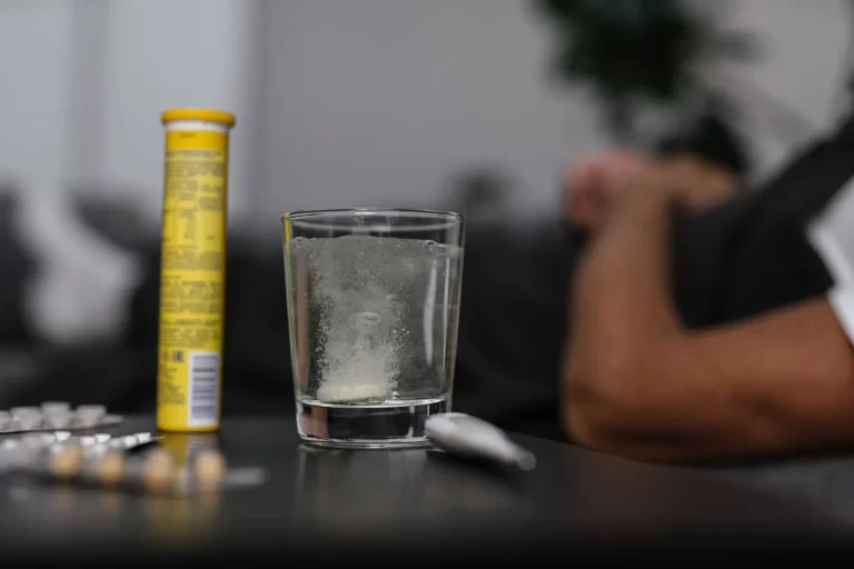 Examining Anxious Thoughts Medications: Safety and Considerations for Use