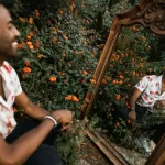 Self-Talk for Positivity