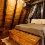 Sleep Tourism: Exploring the Quest for Quality Sleep Experiences