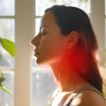 What Is the Best Way to Stimulate the Vagus Nerve? Meditation, Breathing, Ice Baths, Humming, or VNS Devices? Scientists Finally Have an Answer