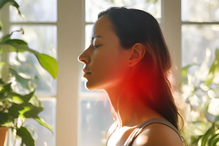 What Is the Best Way to Stimulate the Vagus Nerve? Meditation, Breathing, Ice Baths, Humming, or VNS Devices? Scientists Finally Have an Answer