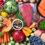 Autoimmune Protocol Diet (AIP): Managing Autoimmune Disorders