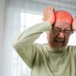 Managing Chronic Pain: Impact on Dementia Risk