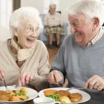 Meals for Older Adults: Meal Kits vs. Prepared Meals Explained