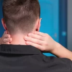 Cutting-Edge Vagus Nerve Therapies for Prostate Health: What Men Need to Know