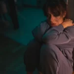 Distinguishing Between Anxious Thoughts and Stress: Practical Tips for Management