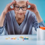 Improving Medication Adherence for Seniors With Mild Cognitive Decline