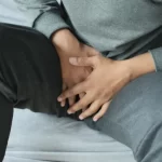 Understanding Prostate Enlargement: Causes, Symptoms, and Therapies