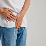 Prostate Health Meets Neurobiology: How Vagus Nerve Function Impacts Inflammation and Growth