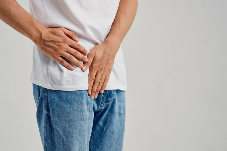 Prostate Health Meets Neurobiology: How Vagus Nerve Function Impacts Inflammation and Growth