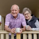 The Benefits of Staying Home: Why Seniors Thrive in Familiar Surroundings