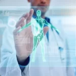 The Impact of AI in Healthcare: What It Means for Your Future