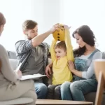 Understanding Attention Problems in Children: Signs and Solutions That Work