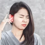 Understanding the Link Between Autoimmune Symptoms and Hearing Health