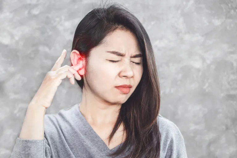 Understanding the Link Between Autoimmune Symptoms and Hearing Health