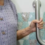 Enhancing Bath Safety for Seniors: Simple Modifications That Prevent Falls