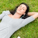 How to Choose Eco-Friendly Wellness Products That Support Your Health and the Planet