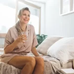 Happy Hormones Explained: How to Boost Your Well-Being with Natural Solutions