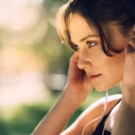 How to Support Your Mental Wellness with the Latest Innovations in Wearable Therapy