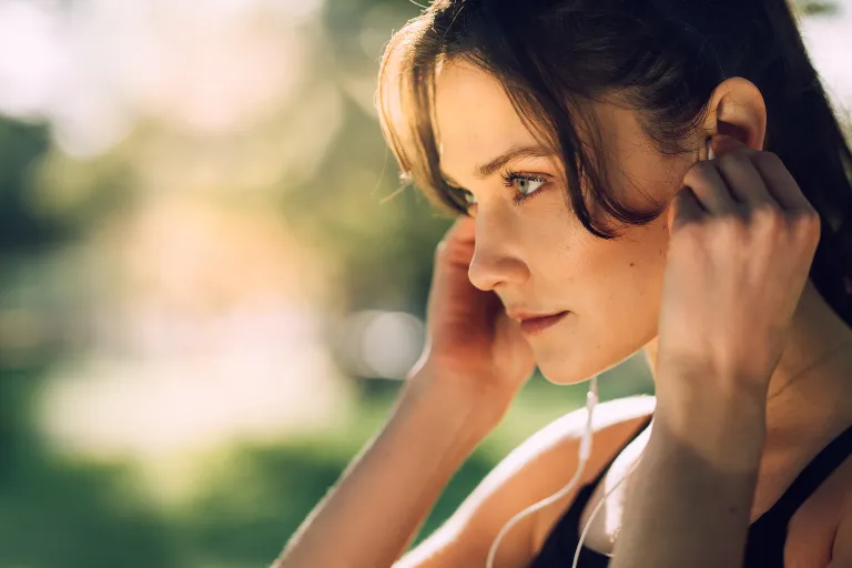 How to Support Your Mental Wellness with the Latest Innovations in Wearable Therapy