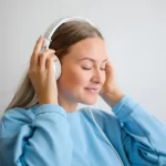 Music Therapy for Mood Enhancement: Harnessing the Power of Music for Mental Balance