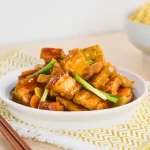 Breakthrough in Food Biotechnology: A New Fusion of Pork with Soy for Gut and Heart Health