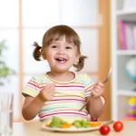 Introducing Probiotics for Children: Understanding the Safety and Long-Term Benefits