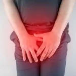 The Vagus Nerve Connection: Managing Prostate Inflammation Through Targeted Neurological Support