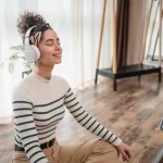 Is Your Self-Care Routine Truly Sustainable for Managing Chronic Symptoms?