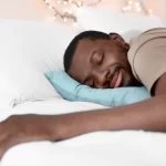 Sleeping With Lights On: How Light Colours Affect Sleep Quality