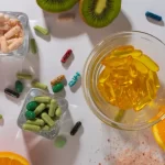 The Link Between Supplement Trends and Nutritional Gaps in 2025