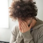 Understanding Anxiety as a Nervous System disorder: Types, Symptoms, Causes & Solutions