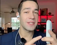 Dr Myro Figura Dr Myro Figura