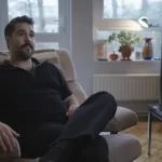 Filippe Tried Everything for Post-Viral Symptoms. One Shift Changed Everything