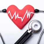 Hacking Heartbeat Harmony: How Vagus Nerve Stimulation Boosts Resilience, Longevity, and Performance